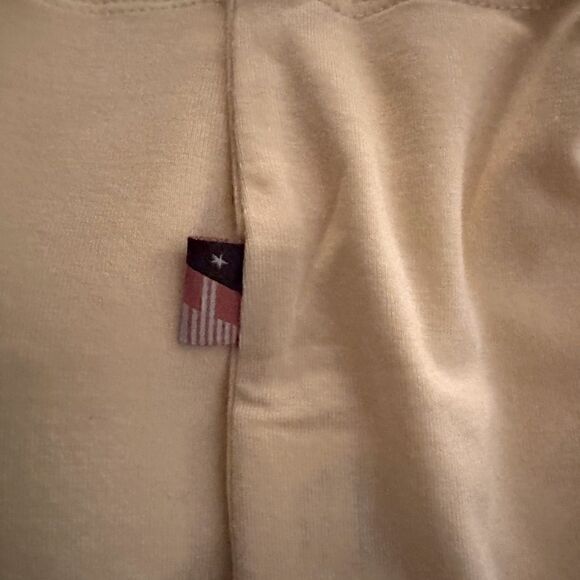 NWT Honor the Gift ‘Inner City Love’  Womens Rayon Graphic T-Shirt Size L - Picture 10 of 10